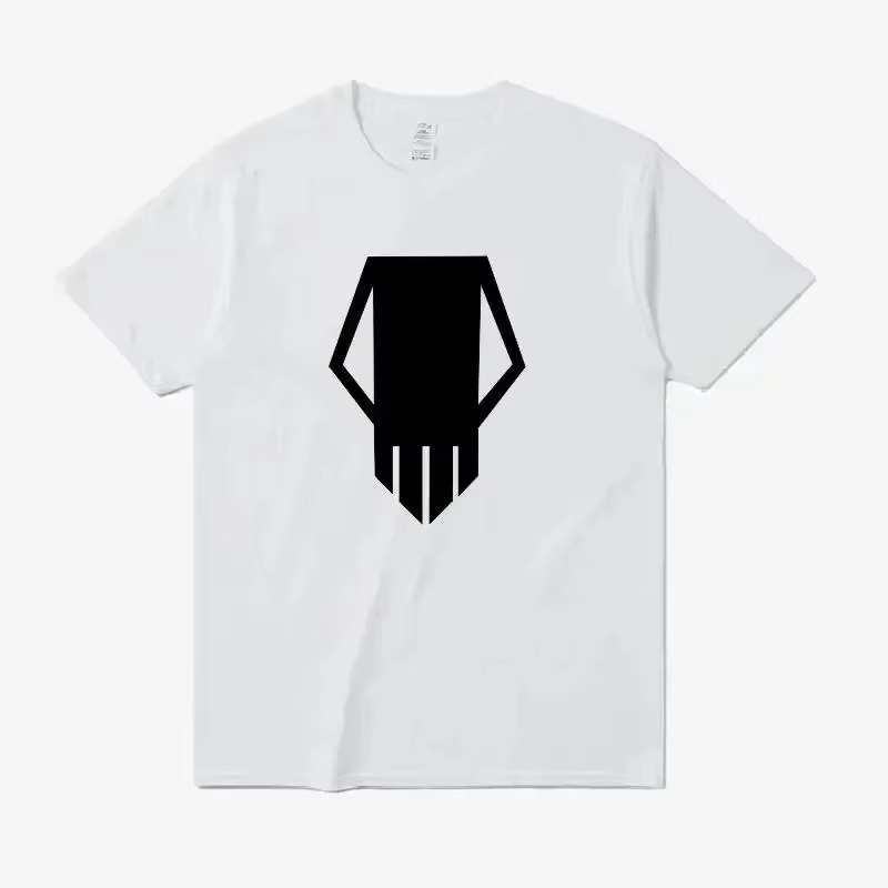Men'S Fashion Aesthetics - Summer My Hero Academia Bakugo Katsuki
