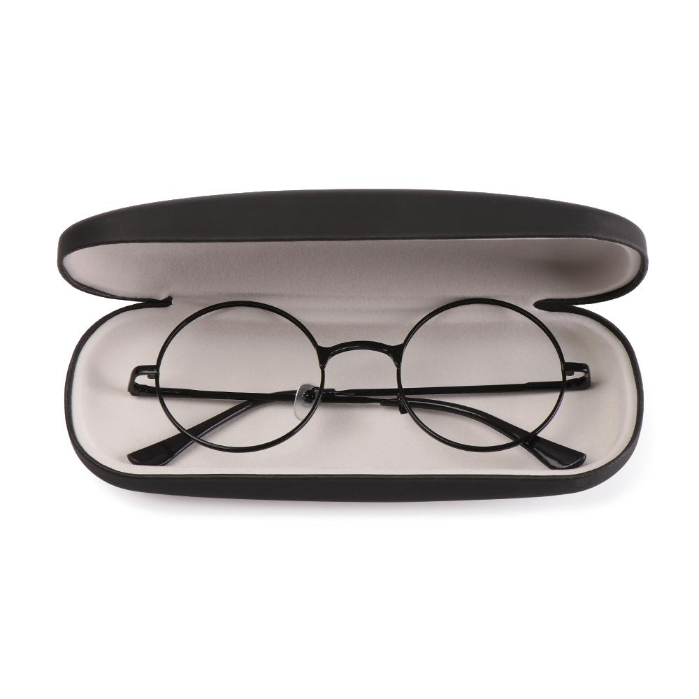 Mens Fashion Reading Glasses - Fashion Eyewear Accessories Men Women Myopia