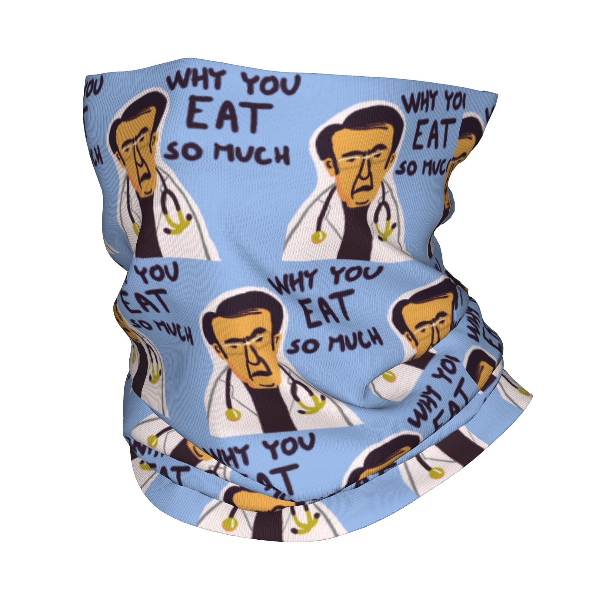 Men'S Fashion Now - Dr Nowzaradan Dr Now from My