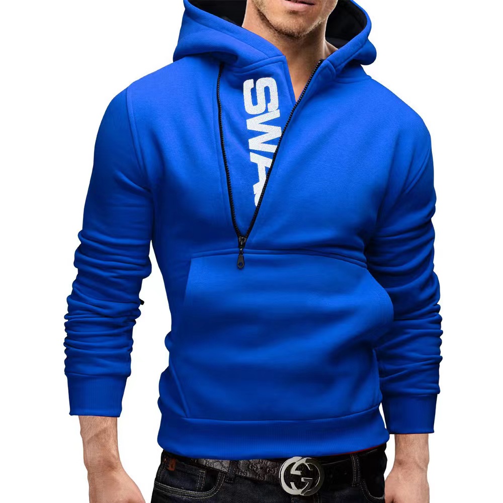 2024 Autumn Fashion Men Casual - Mens Fashion Mullet review and price