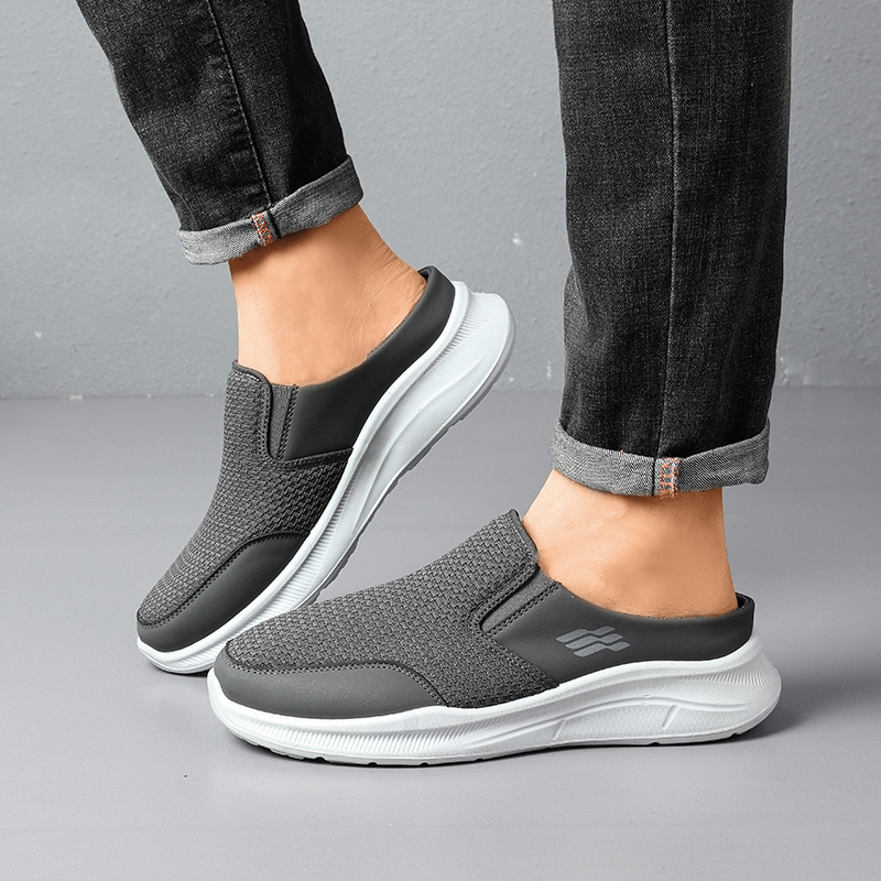 Men's Fashionable and Lightwei - Mens Fashion Week review and price