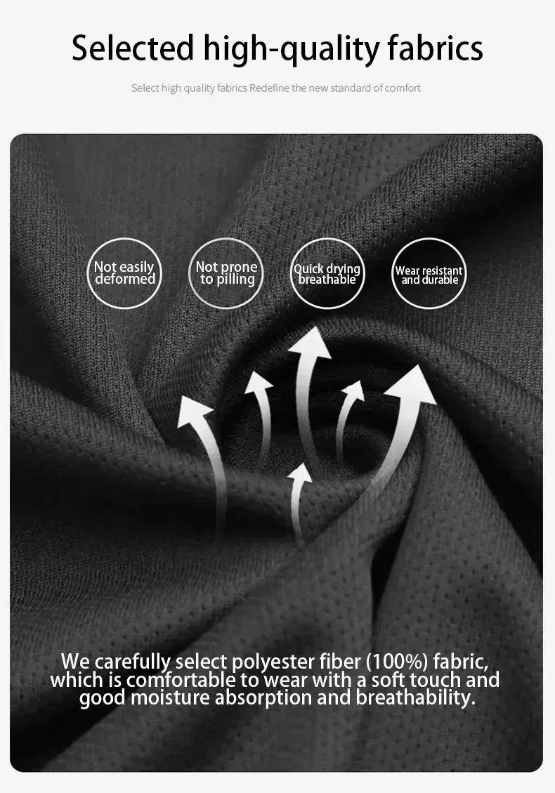 New Summer Casual and Fashiona - Men'S Fashion Advice review and price