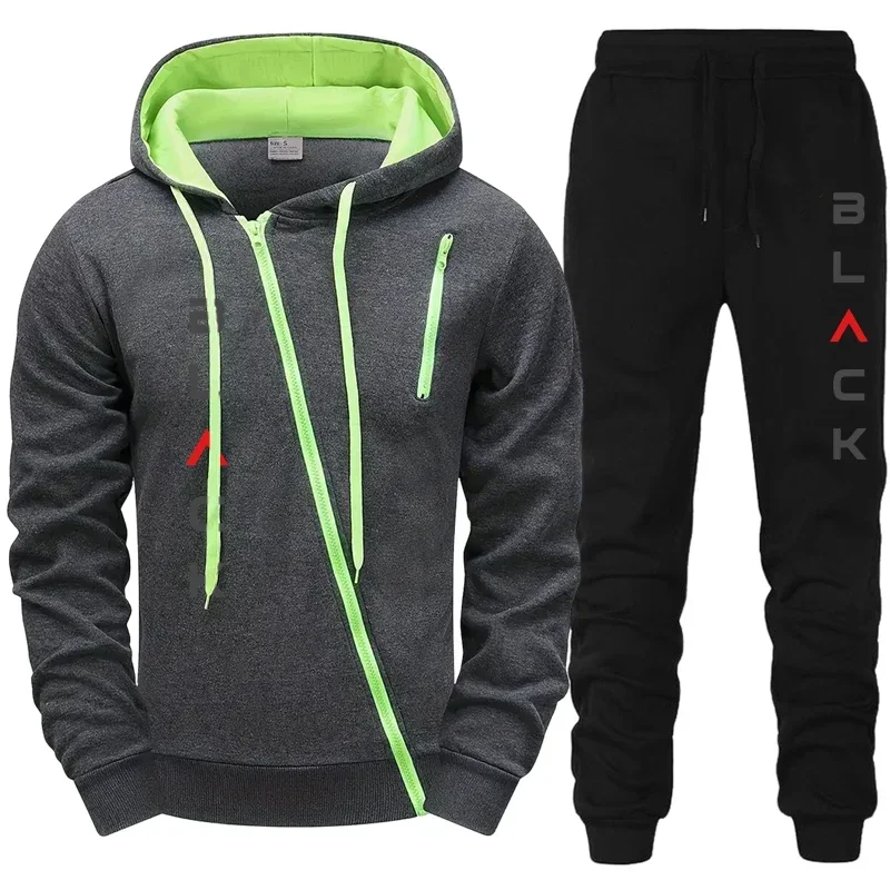 2026 Hot Sale Mens Tracksuit H - Men'S Fashion Outfits 2026 review and price