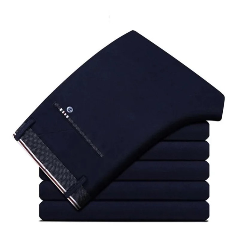 Top Quality Men's Summer Fashi - Men'S Dress Pants Fashion review and price