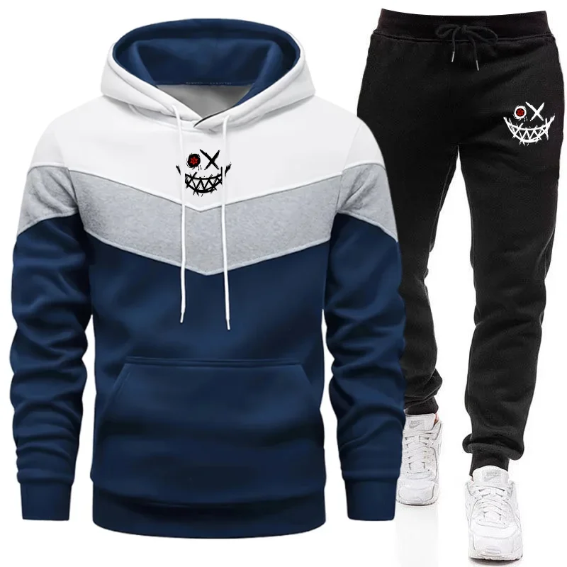 Autumn Winter Home Outdoor Com - Men'S Fashion Outfits 2026 review and price