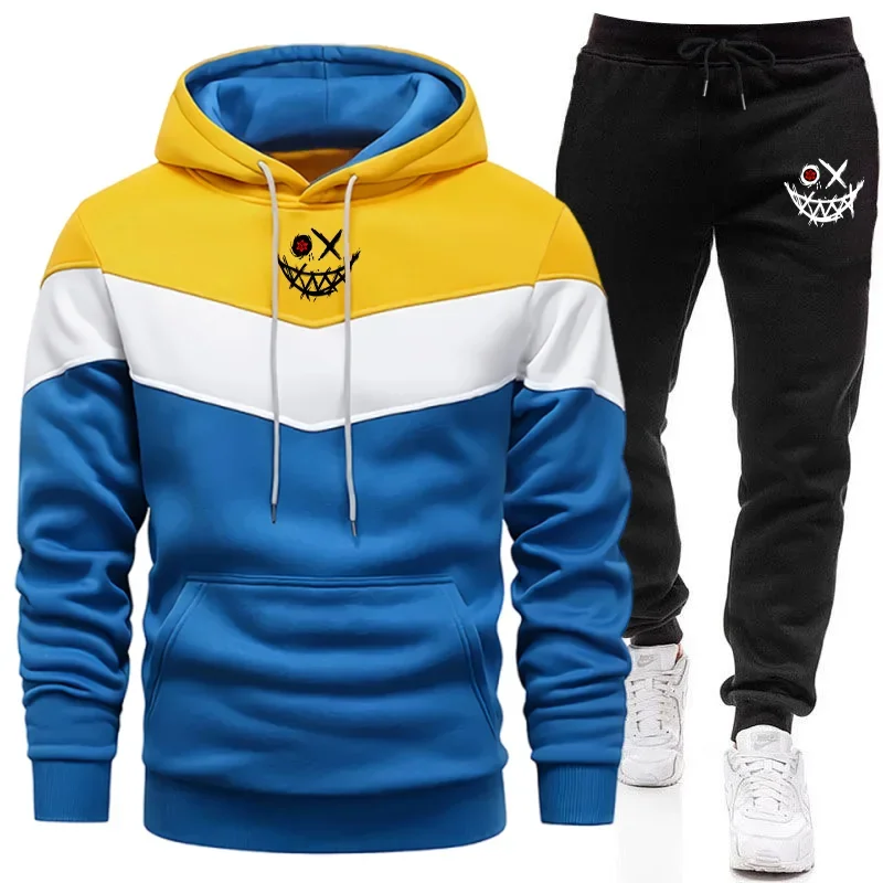 Autumn Winter Home Outdoor Com - Men'S Fashion Outfits 2026 review and price