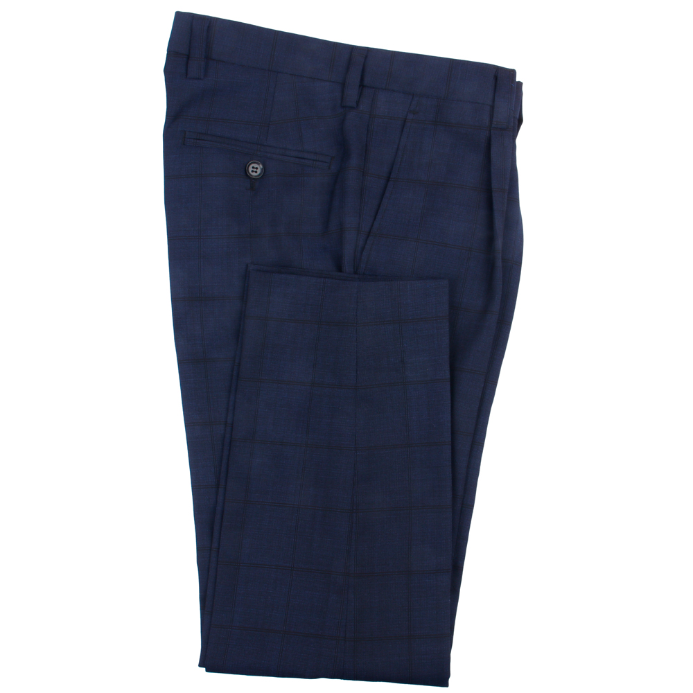 Plaid Pants Men Custom Made Si - Men'S Dress Pants Fashion review and price