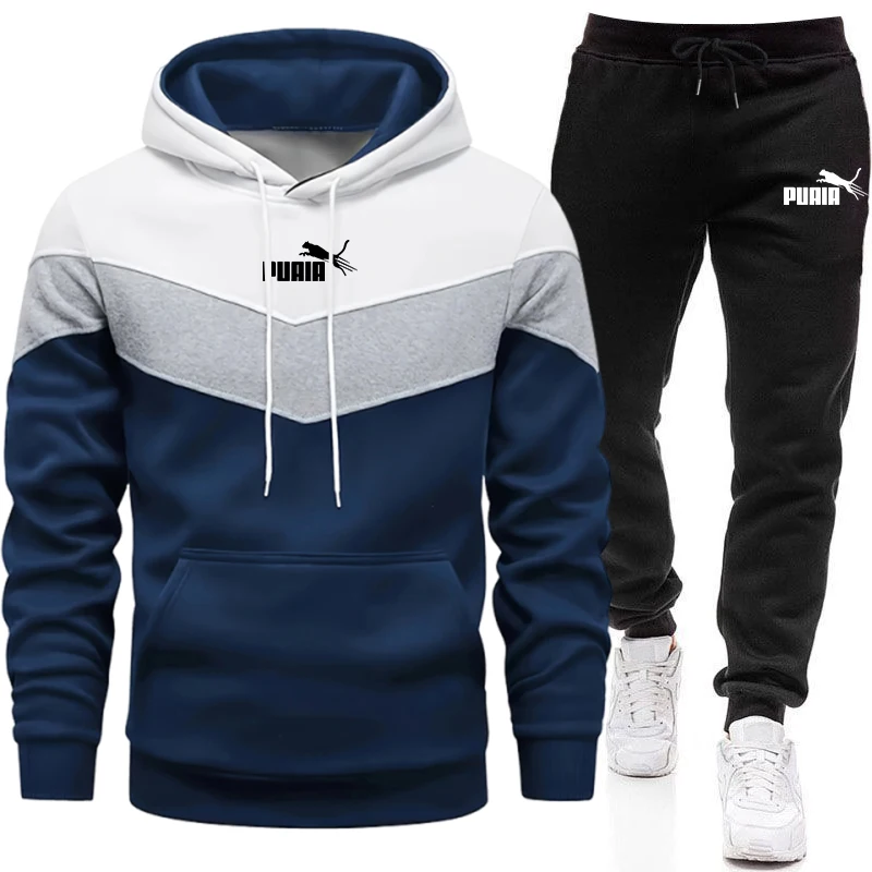 Men's Set/Hoodie/Pants 2026 Au - Men'S Fashion Outfits 2026 review and price
