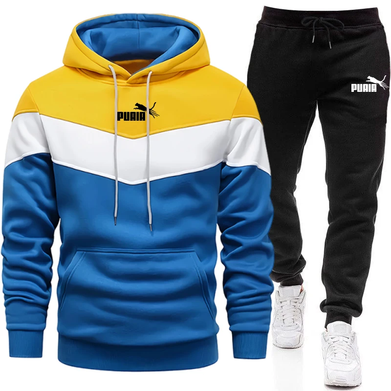 Men's Set/Hoodie/Pants 2026 Au - Men'S Fashion Outfits 2026 review and price