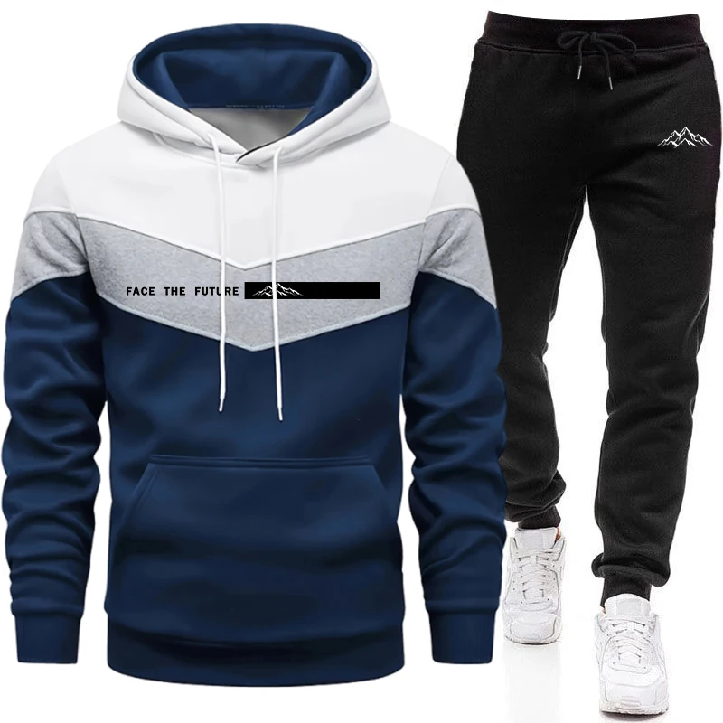 Fall Winter Daily Casual Sport - Men'S Fashion Outfits 2026 review and price