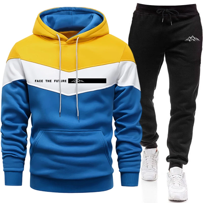 Fall Winter Daily Casual Sport - Men'S Fashion Outfits 2026 review and price
