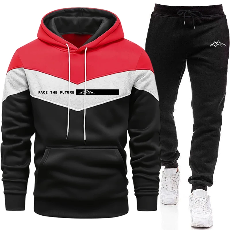 Fall Winter Daily Casual Sport - Men'S Fashion Outfits 2026 review and price