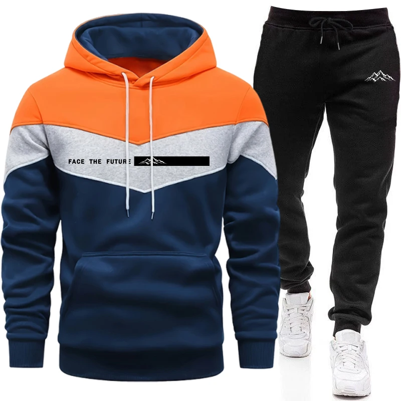 Fall Winter Daily Casual Sport - Men'S Fashion Outfits 2026 review and price