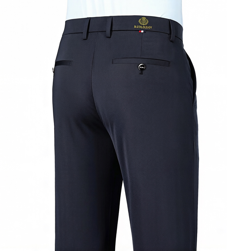 2026 Fashion Men's Stretch Pan - Men'S Dress Pants Fashion review and price