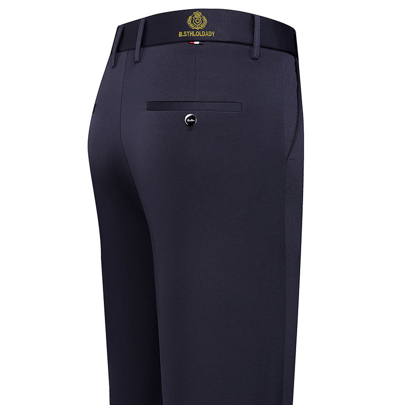2026 Fashion Men's Stretch Pan - Men'S Dress Pants Fashion review and price