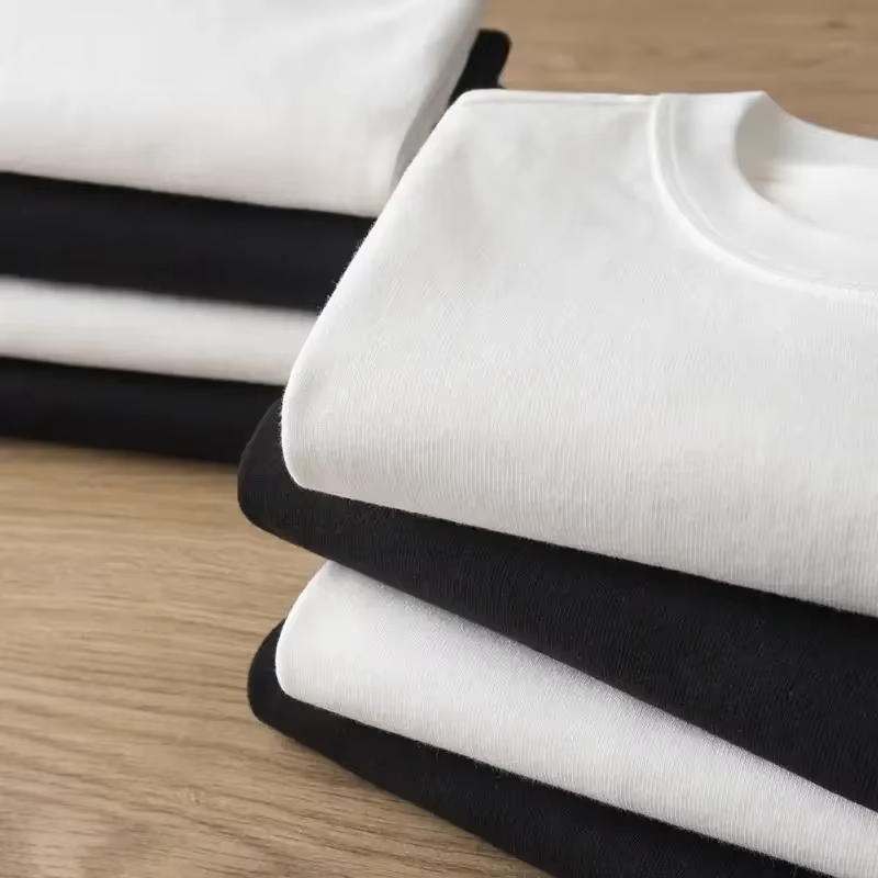 Men's funny T-Shirt Summer Ove - Men'S Fashion Now review and price