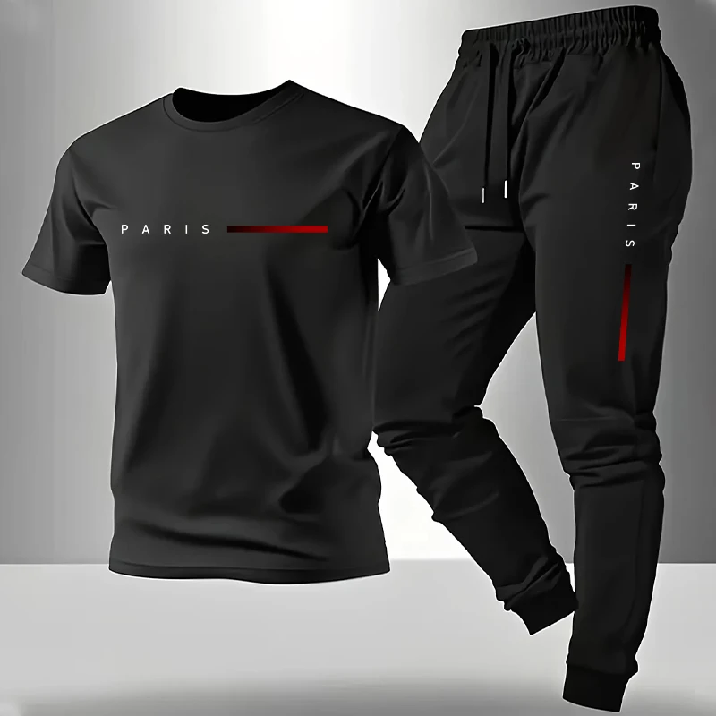 2026 New Arrival Men's Tracksu - Men'S Fashion Outfits 2026 review and price