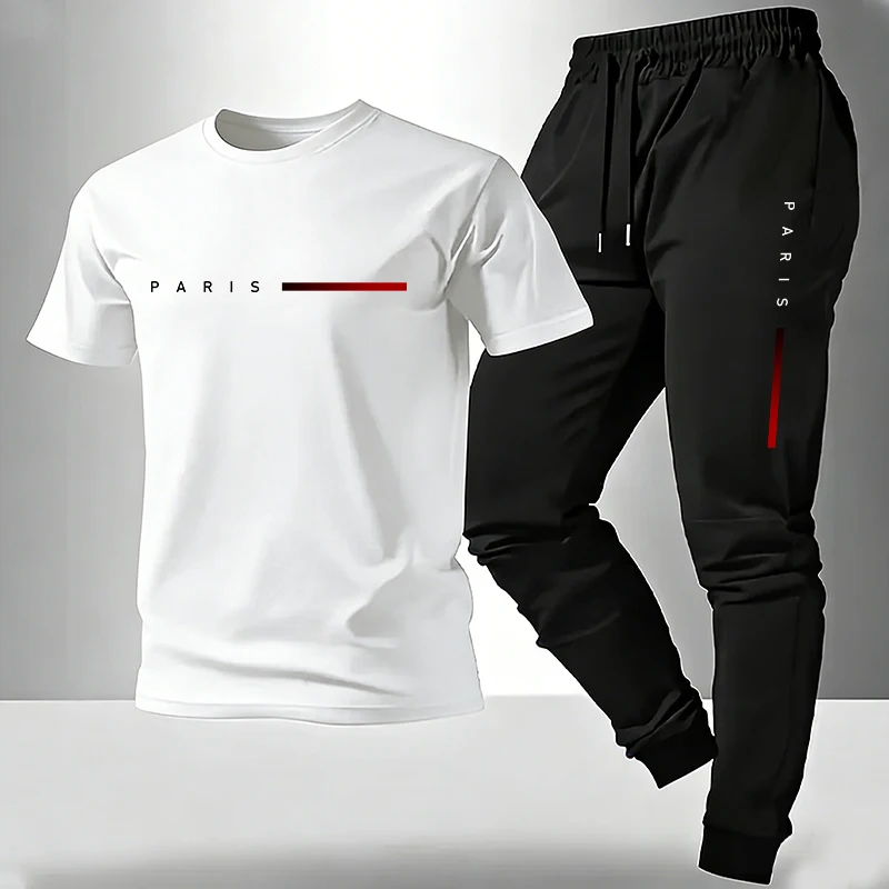 2026 New Arrival Men's Tracksu - Men'S Fashion Outfits 2026 review and price