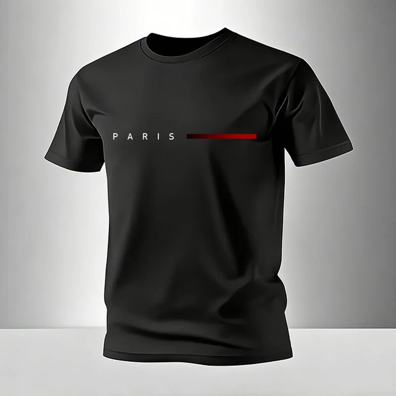 2026 New Arrival Men's Tracksu - Men'S Fashion Outfits 2026 review and price