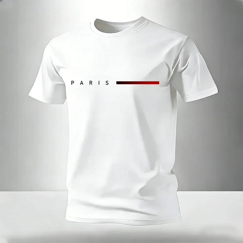 2026 New Arrival Men's Tracksu - Men'S Fashion Outfits 2026 review and price