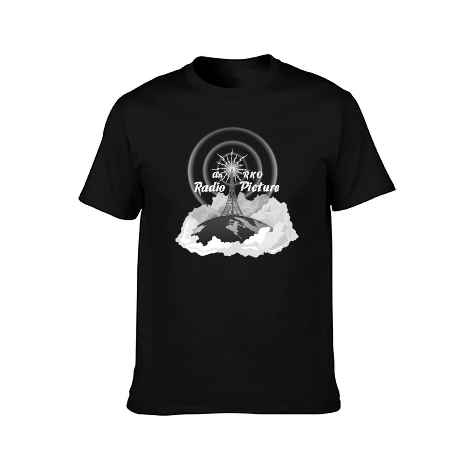 Radio NOW! T-Shirt Summer Fash - Men'S Fashion Now review and price