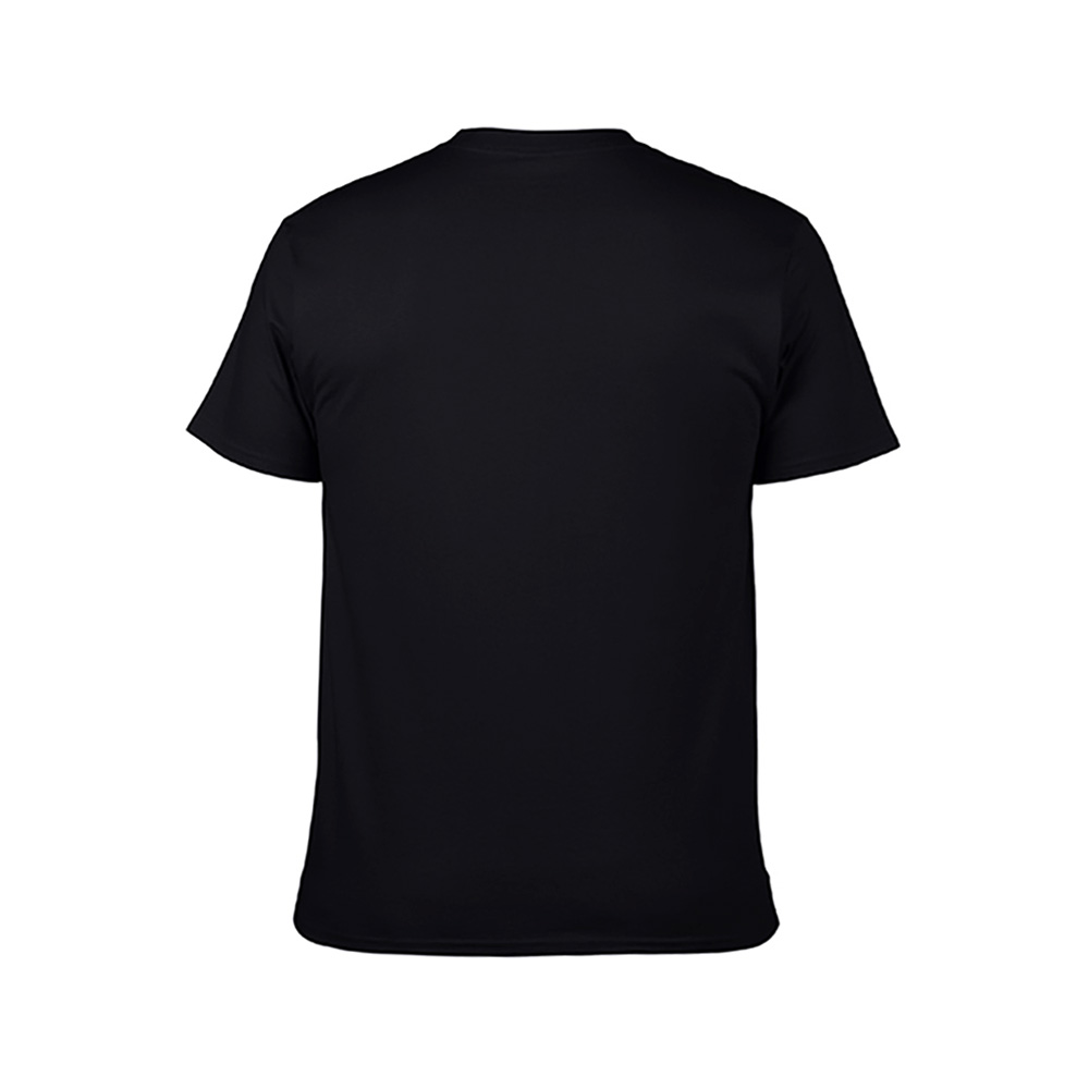 Radio NOW! T-Shirt Summer Fash - Men'S Fashion Now review and price