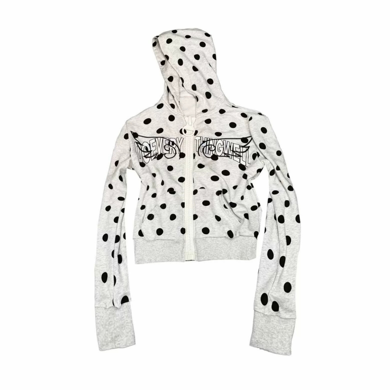 high street fashion American r - Mens Fashion Zip Up Hoodies review and price