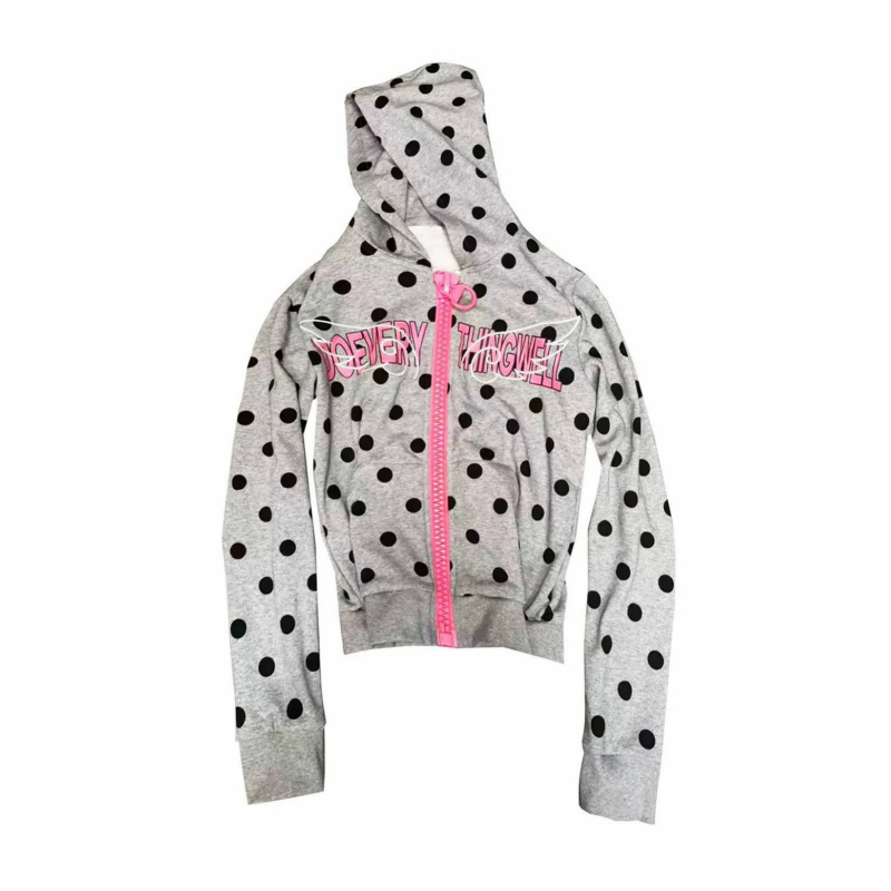 high street fashion American r - Mens Fashion Zip Up Hoodies review and price