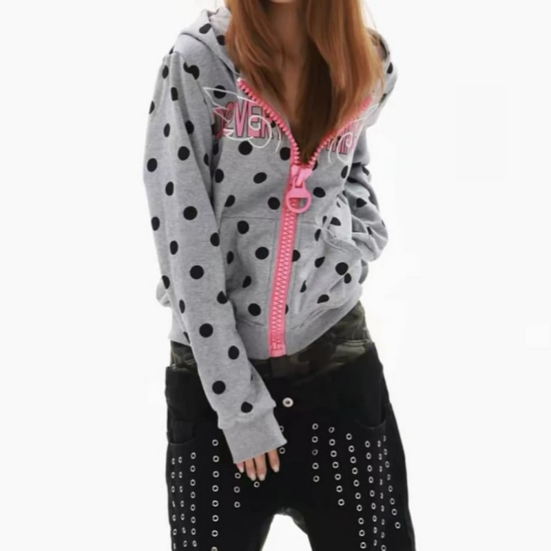 high street fashion American r - Mens Fashion Zip Up Hoodies review and price