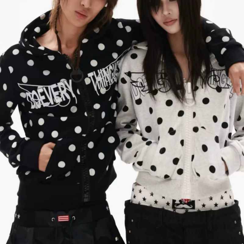high street fashion American r - Mens Fashion Zip Up Hoodies review and price