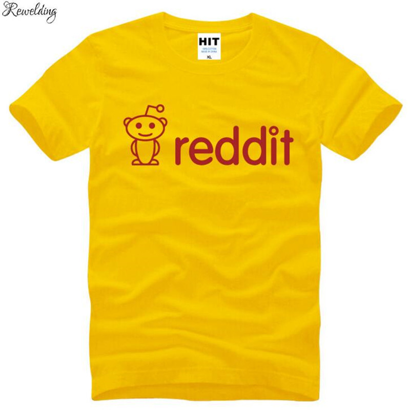 Reddit Aliens Movie Cute Print - Men'S Fashion Reddit review and price