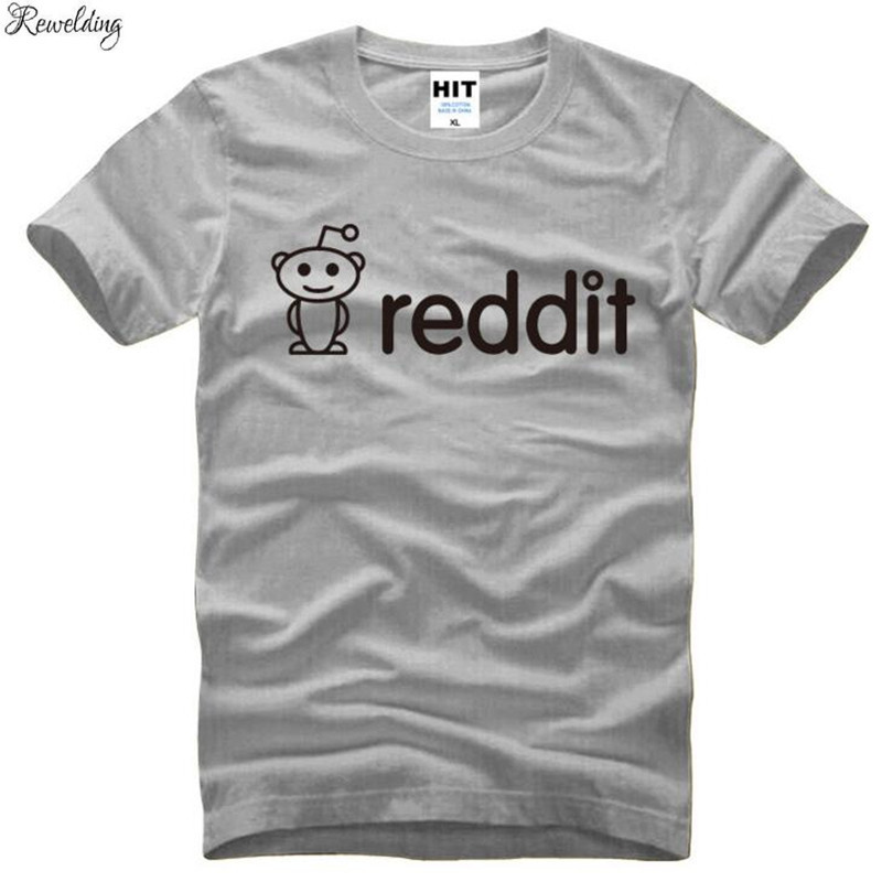 Reddit Aliens Movie Cute Print - Men'S Fashion Reddit review and price