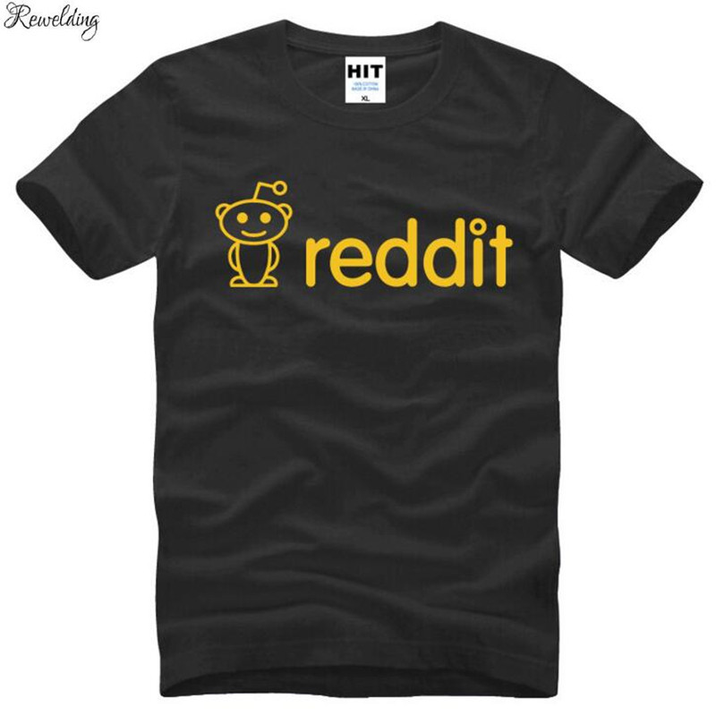 Reddit Aliens Movie Cute Print - Men'S Fashion Reddit review and price