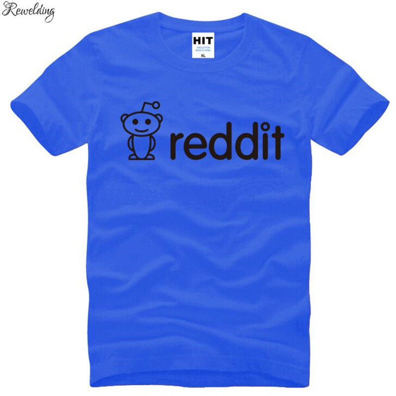 Reddit Aliens Movie Cute Print - Men'S Fashion Reddit review and price