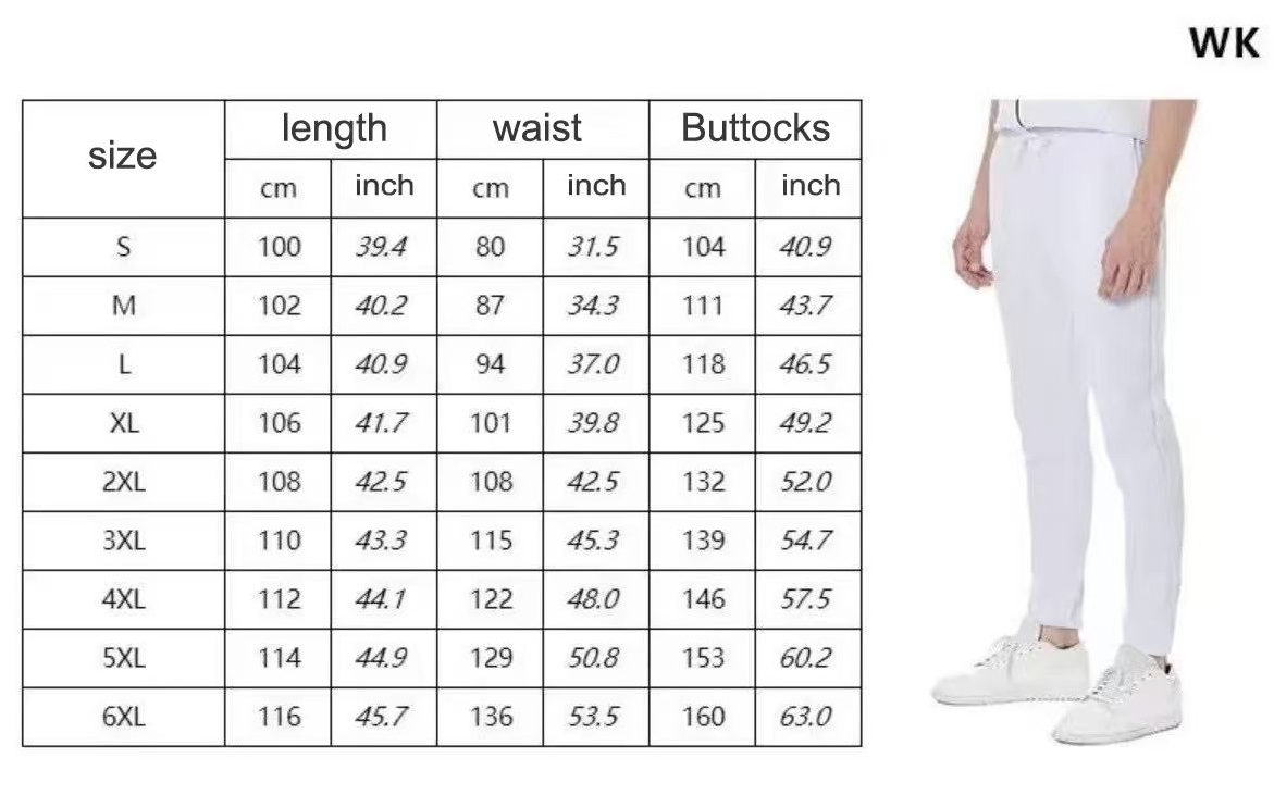 2026 Summer Men's New Fashiona - Men'S Dress Pants Fashion review and price