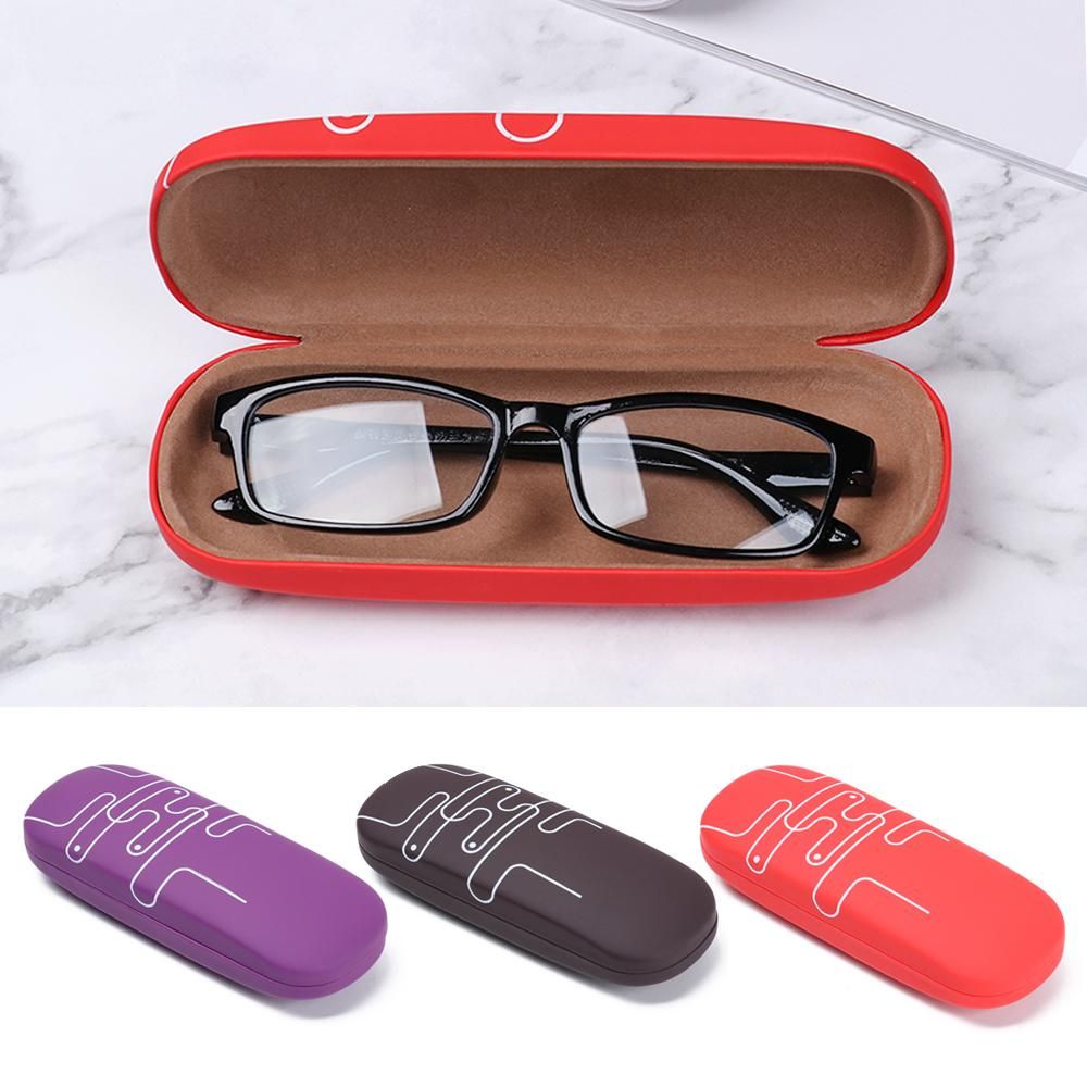 1Pcs 2019 New Fashion Men Wome - Mens Fashion Reading Glasses review and price