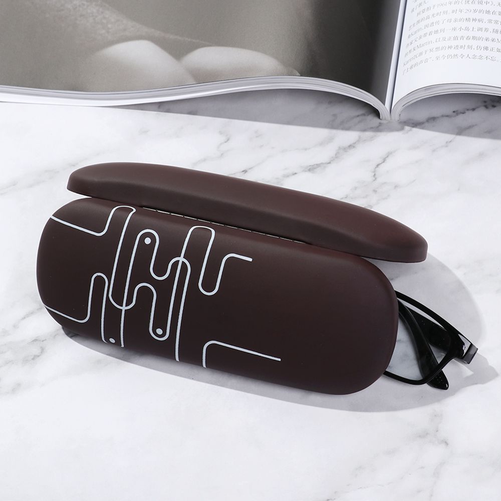 1Pcs 2019 New Fashion Men Wome - Mens Fashion Reading Glasses review and price