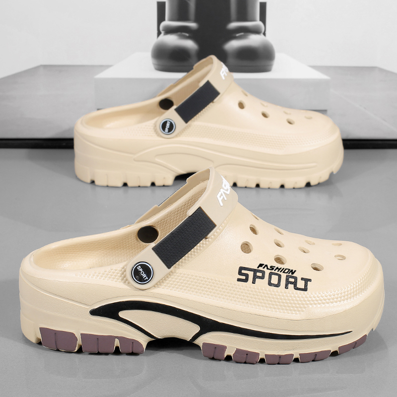 Men's Fashion Shoes Slip On Br - Mens Fashion Week review and price