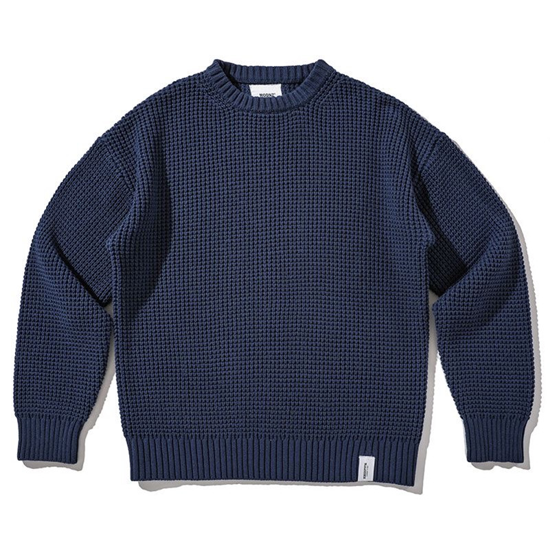 Autumn/winter Fashion Trend So - Mens Fashion Mullet review and price