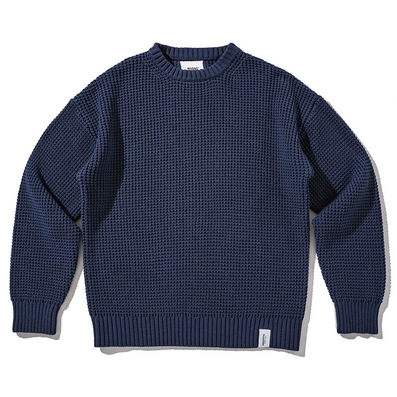 Autumn/winter Fashion Trend So - Mens Fashion Mullet review and price