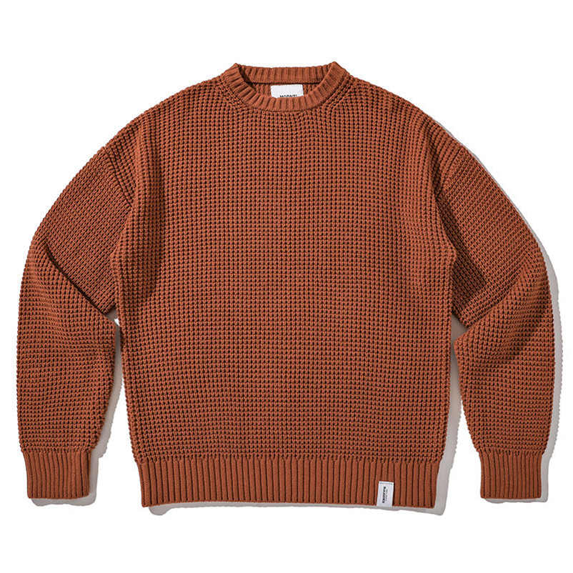 Autumn/winter Fashion Trend So - Mens Fashion Mullet review and price