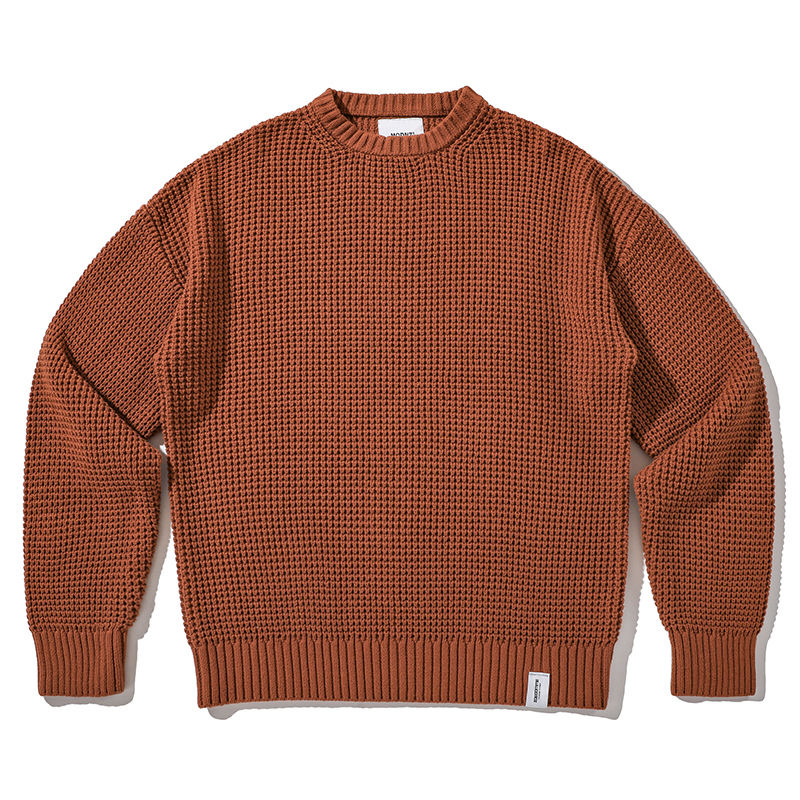 Autumn/winter Fashion Trend So - Mens Fashion Mullet review and price