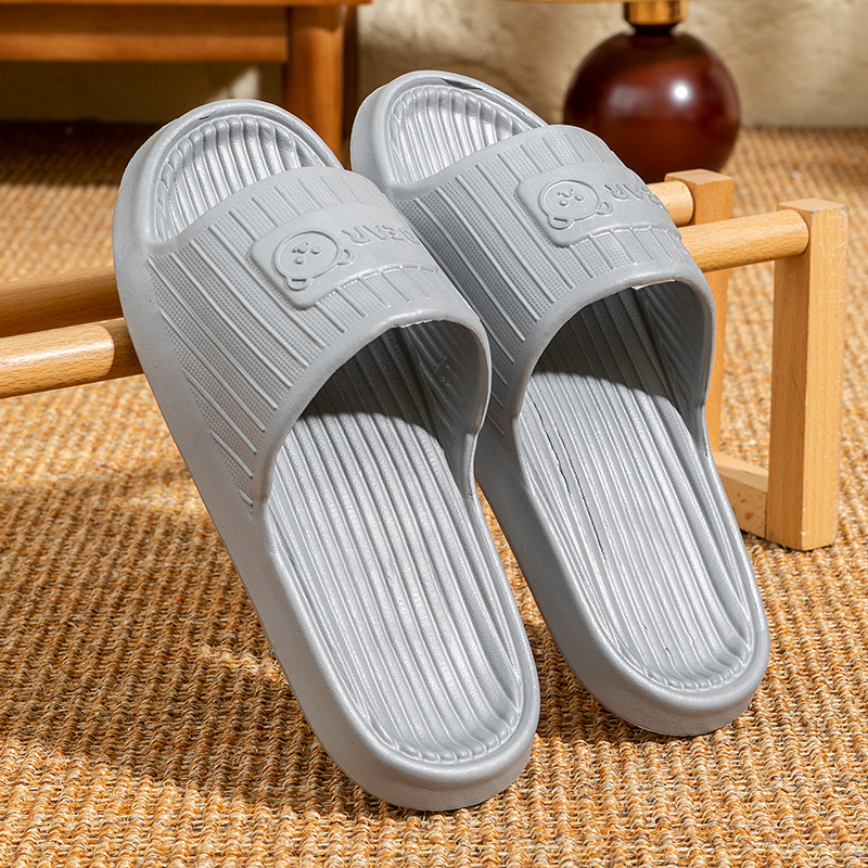 EVA Material Shoes for Men in  - Men'S Fashion For 45 Years Old review and price