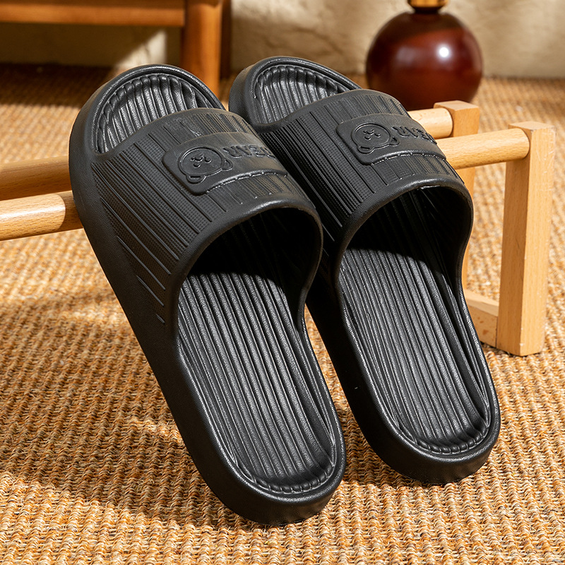 EVA Material Shoes for Men in  - Men'S Fashion For 45 Years Old review and price