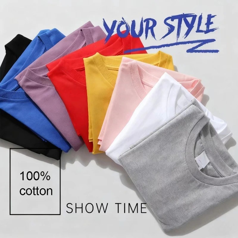 Funny I'm Very Vulnerable Righ - Men'S Fashion Now review and price
