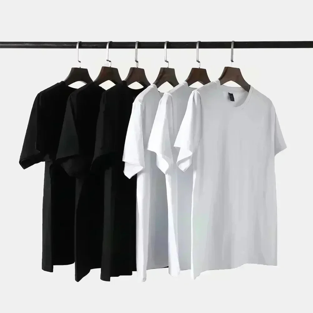 I Was 6 Now I'm 7 Baseball 7th - Men'S Fashion Now review and price