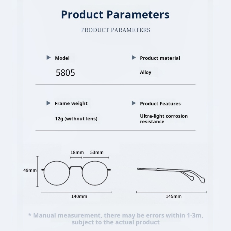 Xbora Fashion Polygon Progress - Mens Fashion Reading Glasses review and price