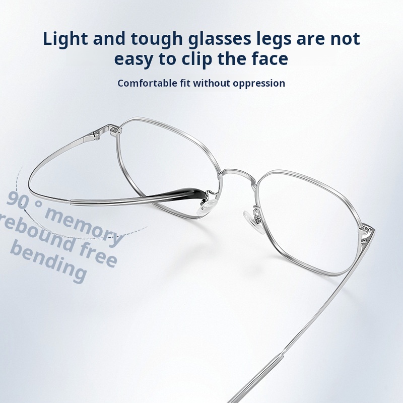 Xbora Fashion Polygon Progress - Mens Fashion Reading Glasses review and price
