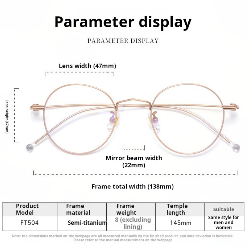 Ultra light Titanium Prescript - Mens Fashion Reading Glasses review and price
