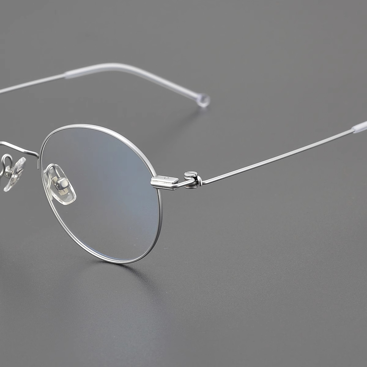 Ultra light Titanium Prescript - Mens Fashion Reading Glasses review and price